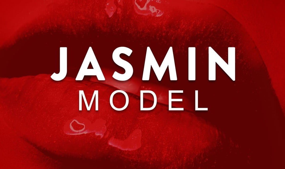 Sexy profile pic of JasminPrincessa